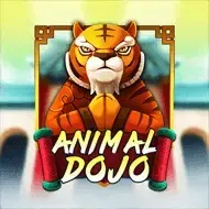 Animal DojoKA Gaming