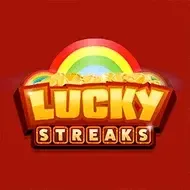 Lucky Streaks screenshot