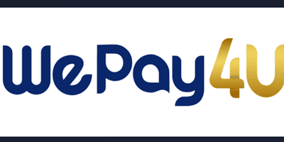 PaySafeCard