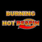Burning Hot Respin screenshot