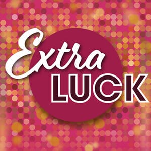 Extra Luck screenshot