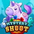 Mystery Shoot