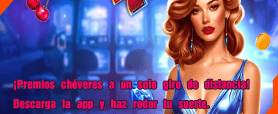 Descarga la app y juega