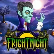 Fright Night screenshot