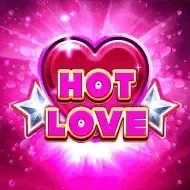 Hot LoveGamzix screenshot