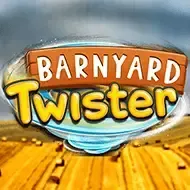 Barnyard Twister Booming screenshot